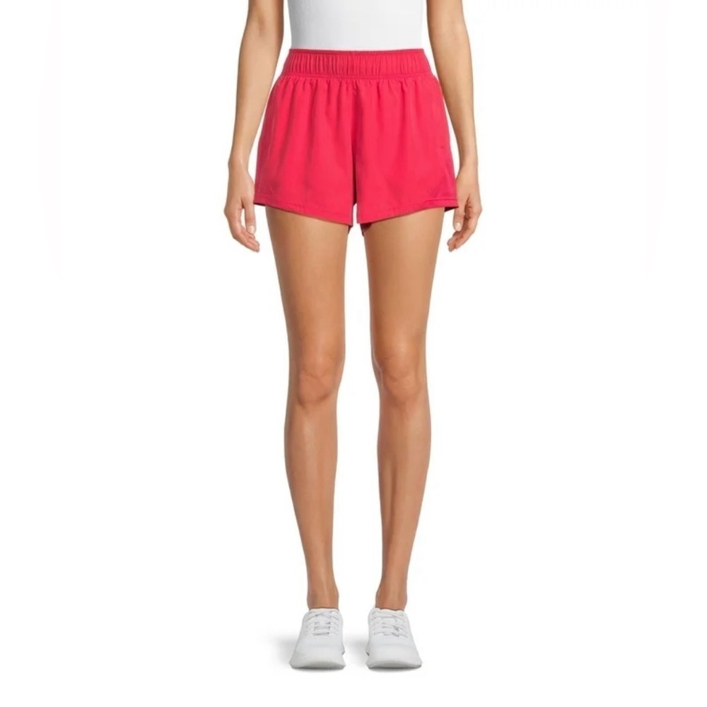 Set Athletic Works shorts Women Size Small